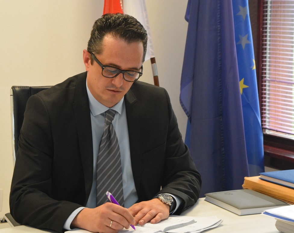 Igor Vucic